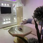 Marrakech Les Portes De Gueliz 2 Immeuble 4 Appartement 29