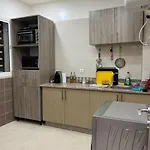 Marrakech Les Portes De Gueliz 2 Immeuble 4 Appartement 29